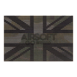 Dual IR GBR lipuembleem – Multicam (Clawgear)