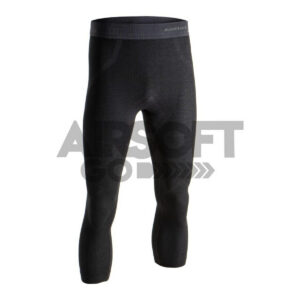Merino Seamless 3/4-pikkuses aluspüksid (Clawgear)