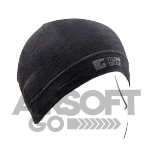 Merino Seamless kootud müts (Clawgear)