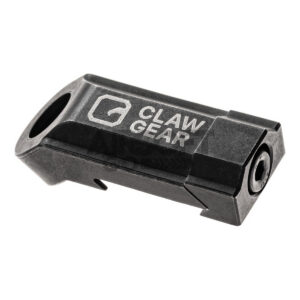 Picatinny QD rihmakinnitus 360° (Clawgear)