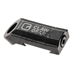 Picatinny QD rihmakinnitus Anti Rotation (Clawgear)