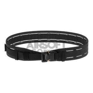 OPERATOR Outer Belt varustusvöö (Clawgear)