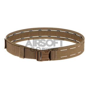 OPERATOR Outer Belt LW kerge varustusvöö 50 mm (Clawgear)