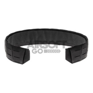 OPERATOR Sleeve varustusvöö ümbris (Clawgear)