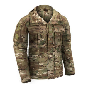 Mobility Smock lahingjakk (Clawgear)