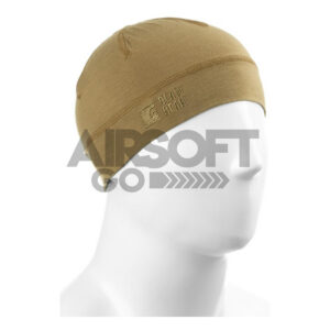 Beanie LW õhuke müts (Clawgear)