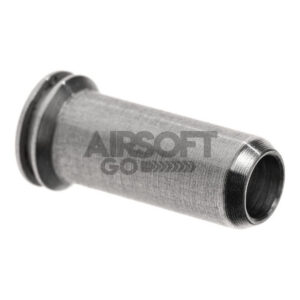 CNC nozzle 19,6 mm (Retro Arms)