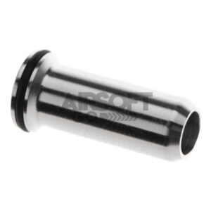 CNC nozzle 19,7 mm (Retro Arms)