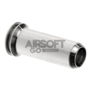 CNC nozzle 20,4 mm (Retro Arms)