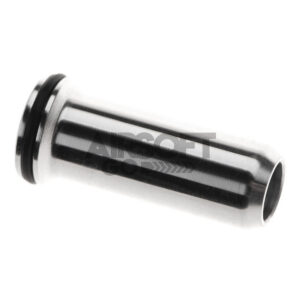 CNC nozzle 20,7 mm (Retro Arms)