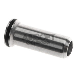 CNC nozzle 20,8 mm (Retro Arms)