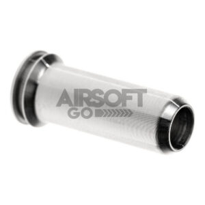 CNC nozzle 20,9 mm (Retro Arms)