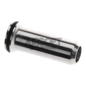 CNC nozzle 21,2 mm (Retro Arms)