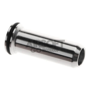 CNC nozzle 21,5 mm (Retro Arms)