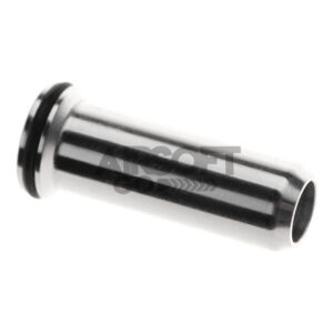 CNC nozzle 22,2 mm (Retro Arms)