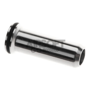 CNC nozzle 22,3 mm (Retro Arms)