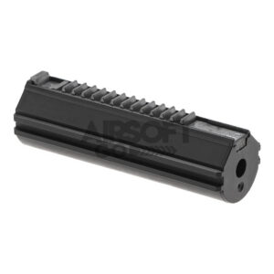 CNC kolb 16 Teeth (Retro Arms)
