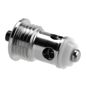 Exhaust Valve Unit (KWC)