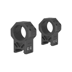 30mm X-MOD 1.25'' optikarõngad (Vector Optics)