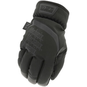 ColdWork FastFit Plus talvekindad - Covert (Mechanix)