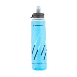 UltraFlask Speed 500 ml pehme joogipudel AH156HP (Hydrapak)