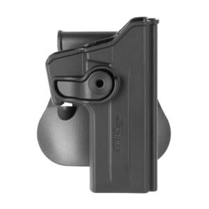 Roto Paddle Level 2 kabuur – SIG P226 (IMI Defence)