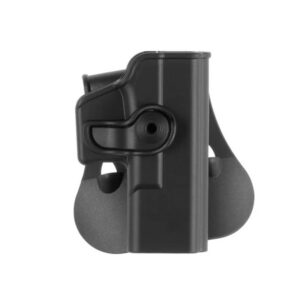 Roto Paddle Level 2 kabuur – Glock 19 (IMI Defence)