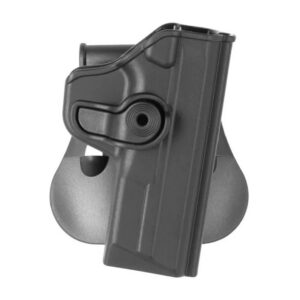 Roto Paddle Level 2 kabuur – S&W M&P (IMI Defence)