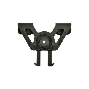 MOLLE adapter kabuurile ja salvetaskule (IMI Defence)