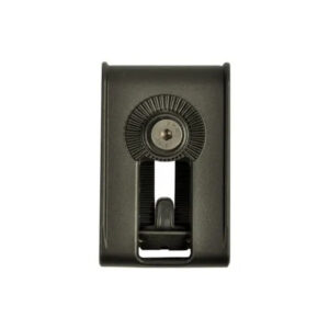Belt Clip vööklamber (IMI Defence)