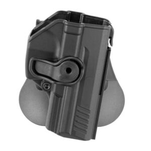 Roto Paddle Level 2 kabuur – HK P30 / P2000 (IMI Defence)