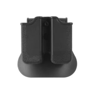 MP03 kahe kaherealise salve tasku, Type I (IMI Defence)