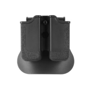 MP04 kahe kaherealise salve tasku, Type II (IMI Defence)