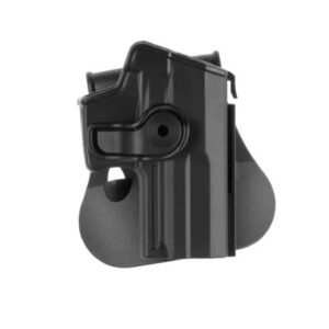 Roto Paddle Level 2 kabuur – HK USP Compact (IMI Defence)
