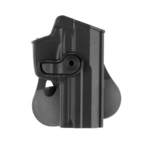 Roto Paddle Level 2 kabuur – HK USP / P8 (IMI Defence)