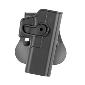 Roto Paddle Level 2 kabuur – Glock 26 (IMI Defence)