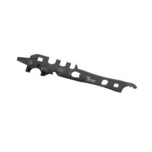 AR15 / M16 / 1911 hooldusvõti (IMI Defence)