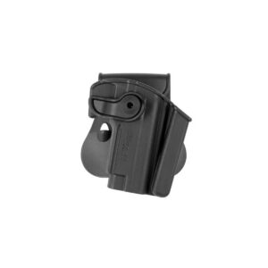 Roto Paddle Level 2 kabuur – SIG Mosquito (IMI Defence)