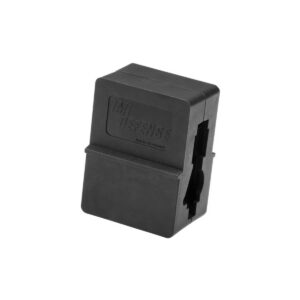 AR15 / M16 ülemise korpuse kruustangiplokk (IMI Defence)