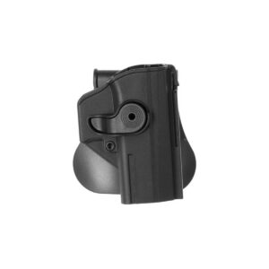 Roto Paddle Level 2 kabuur – CZ P-07 (IMI Defence)