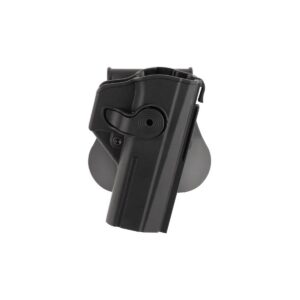 Roto Paddle Level 2 kabuur – CZ P-09 / Shadow 2 (IMI Defence)
