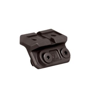 M-LOK 45° külgnihkega kinnitus (IMI Defence)