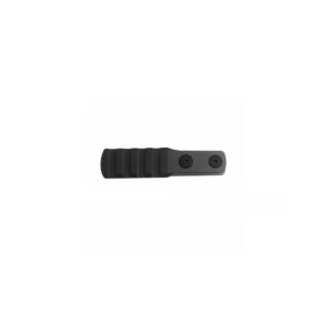 PMK4E pikendatud M-LOK siiniosa, 4 sälku (IMI Defence)