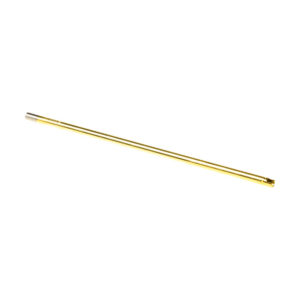 6.04 Crazy Jet 303mm täpsustoru VSR-10 G-Spec (Maple Leaf)
