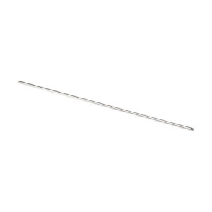 6.02 590mm täpsustoru AEG (Maple Leaf)
