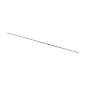 6.02 640mm täpsustoru AEG (Maple Leaf)