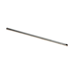 6.04 Crazy Jet 260mm täpsustoru KWA M4 GBB (Maple Leaf)