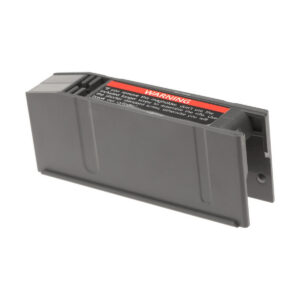 Backup Mag Carrier salvehoidik MLC-S1 kabale (Maple Leaf)