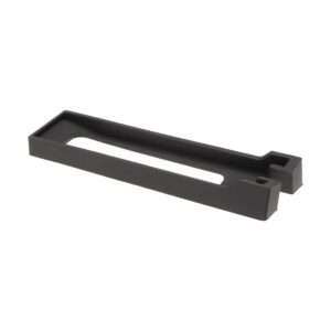 Backup Mag Carrier salvepesa (Maple Leaf)