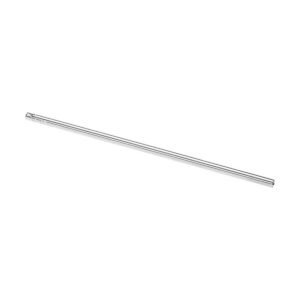 6.02 275mm täpsustoru AEG (Maple Leaf)